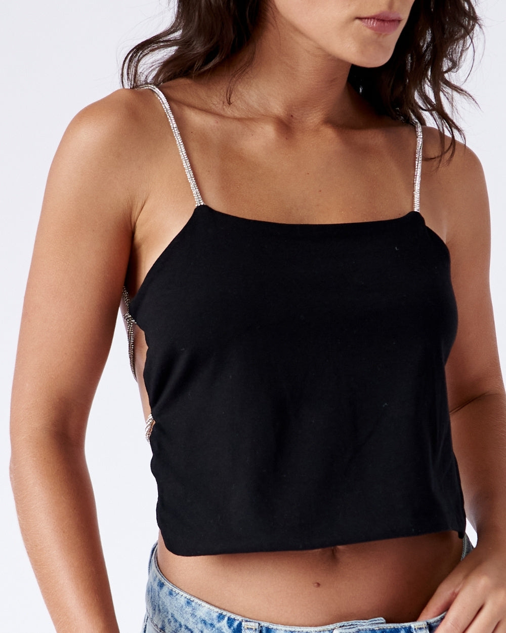 ATENEA TOP