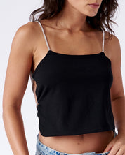 ATENEA TOP