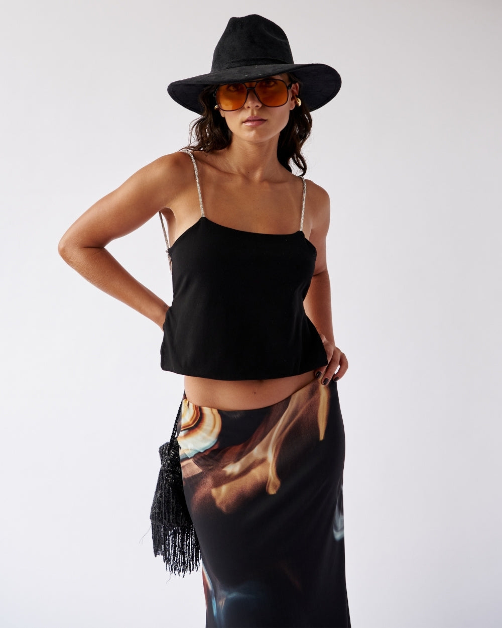ATENEA TOP