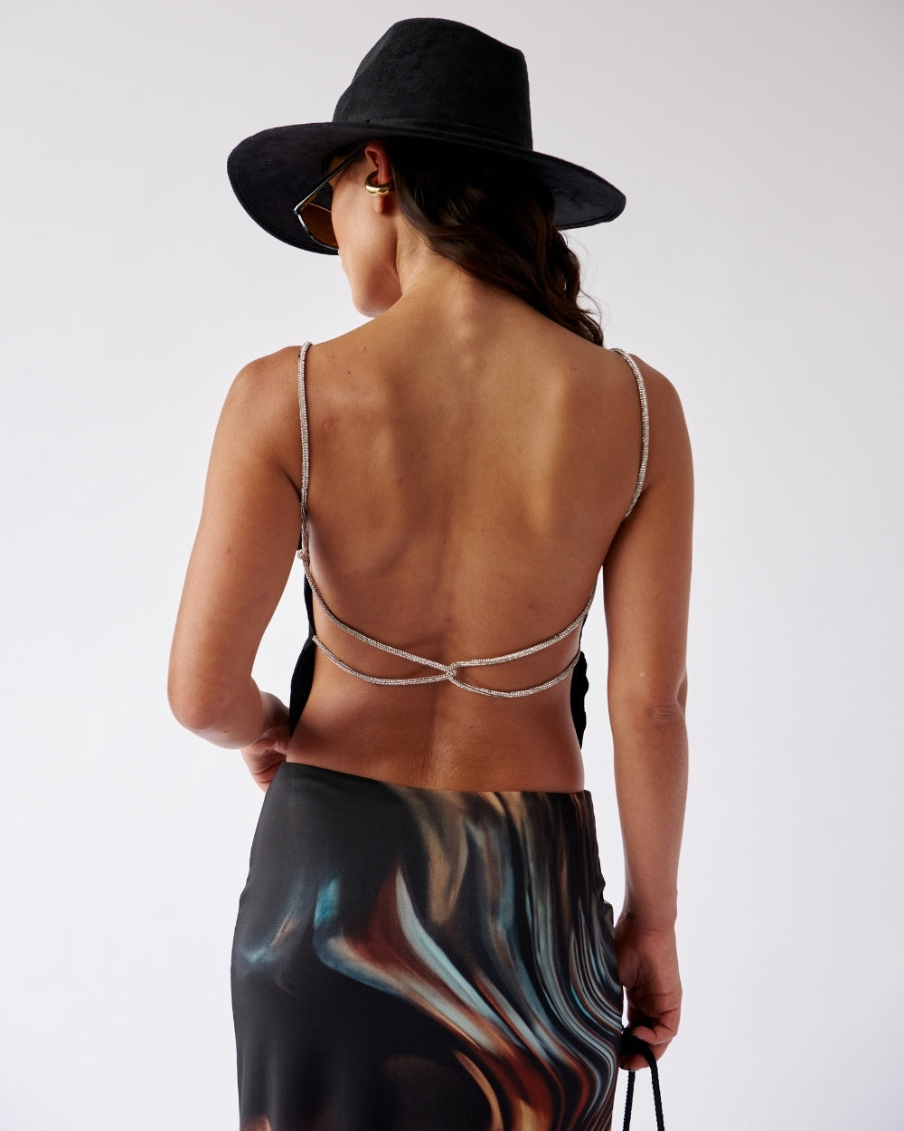 ATENEA TOP