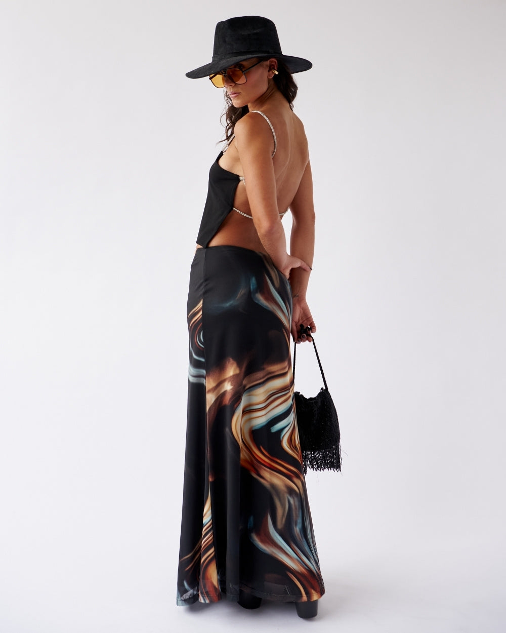 ATENEA TOP