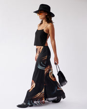 ATENEA TOP
