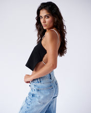 ATENEA TOP