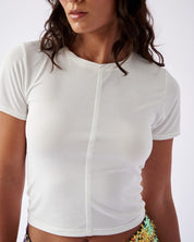 BABY TEE