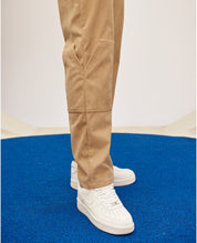 CREW CORDUROY PANTS