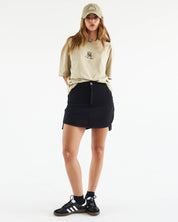 DESIGUAL SKIRT