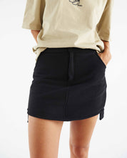 DESIGUAL SKIRT