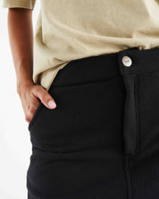 DESIGUAL SKIRT