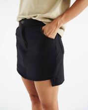DESIGUAL SKIRT