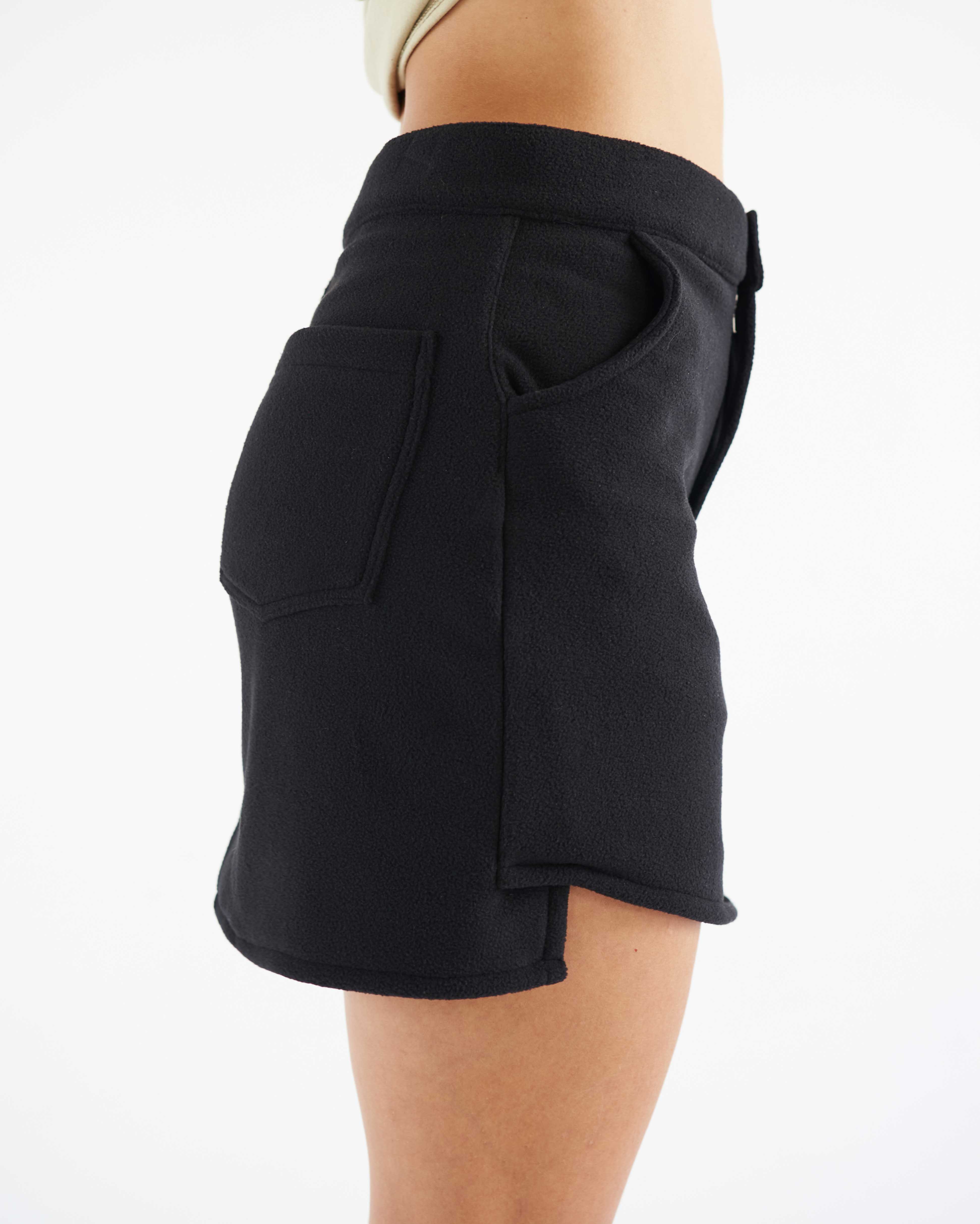 DESIGUAL SKIRT