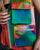 DIZZY CARGO VEST
