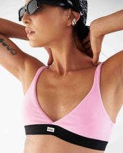 DEAM PEACH TOP