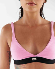 DEAM PEACH TOP