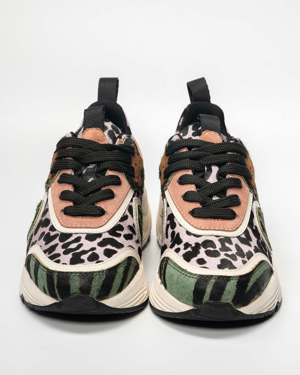 FAUNA SNEAKERS