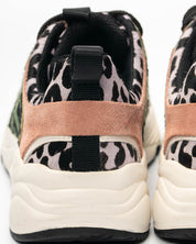 FAUNA SNEAKERS