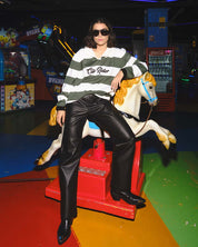 POPSTAR POLO