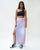 GROOVY SKIRT