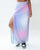 GROOVY SKIRT
