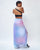 GROOVY SKIRT