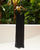 KANE BLACK DRESS