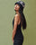 KANE BLACK DRESS