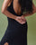 KANE BLACK DRESS