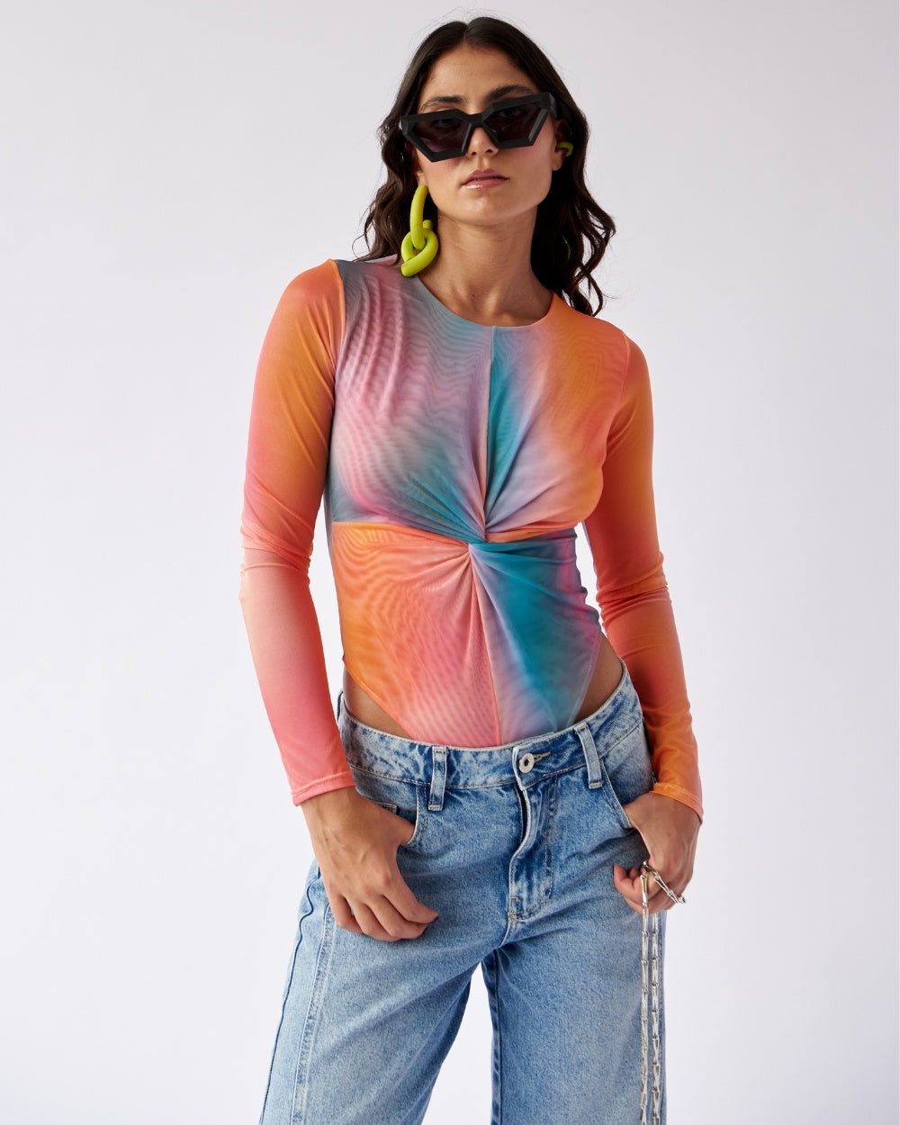 MELTEDBODYURBANROCK1.jpg