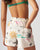 MYSTIC SHORTS