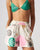 MYSTIC SHORTS