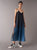 OCASO DRESS