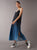 OCASO DRESS