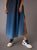 OCASO DRESS