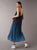 OCASO DRESS