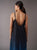 OCASO DRESS