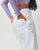 PEARL PANTS