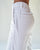 PEARL PANTS