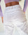 PEARL PANTS