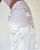 PEARL PANTS