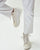 PEARL PANTS