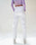 PEARL PANTS