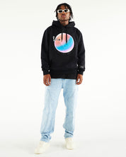 PLANET HOODIE