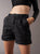 ROADSTER SHORTS