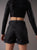 ROADSTER SHORTS