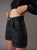 ROADSTER SHORTS
