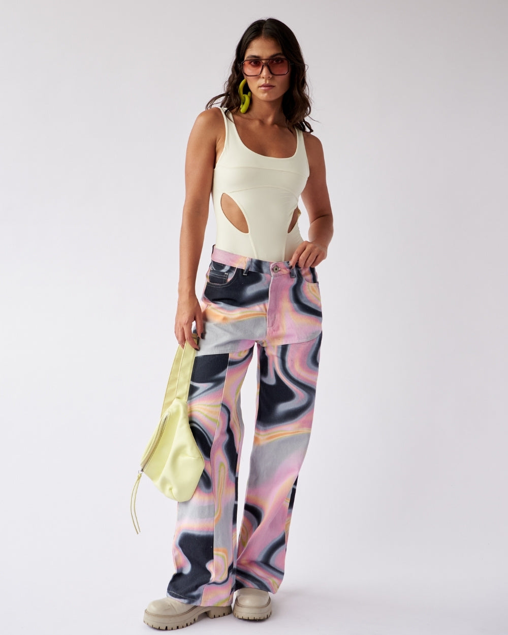 SABRINABODYSUITURBANROCK6.jpg