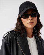 SHOCKER JACKET