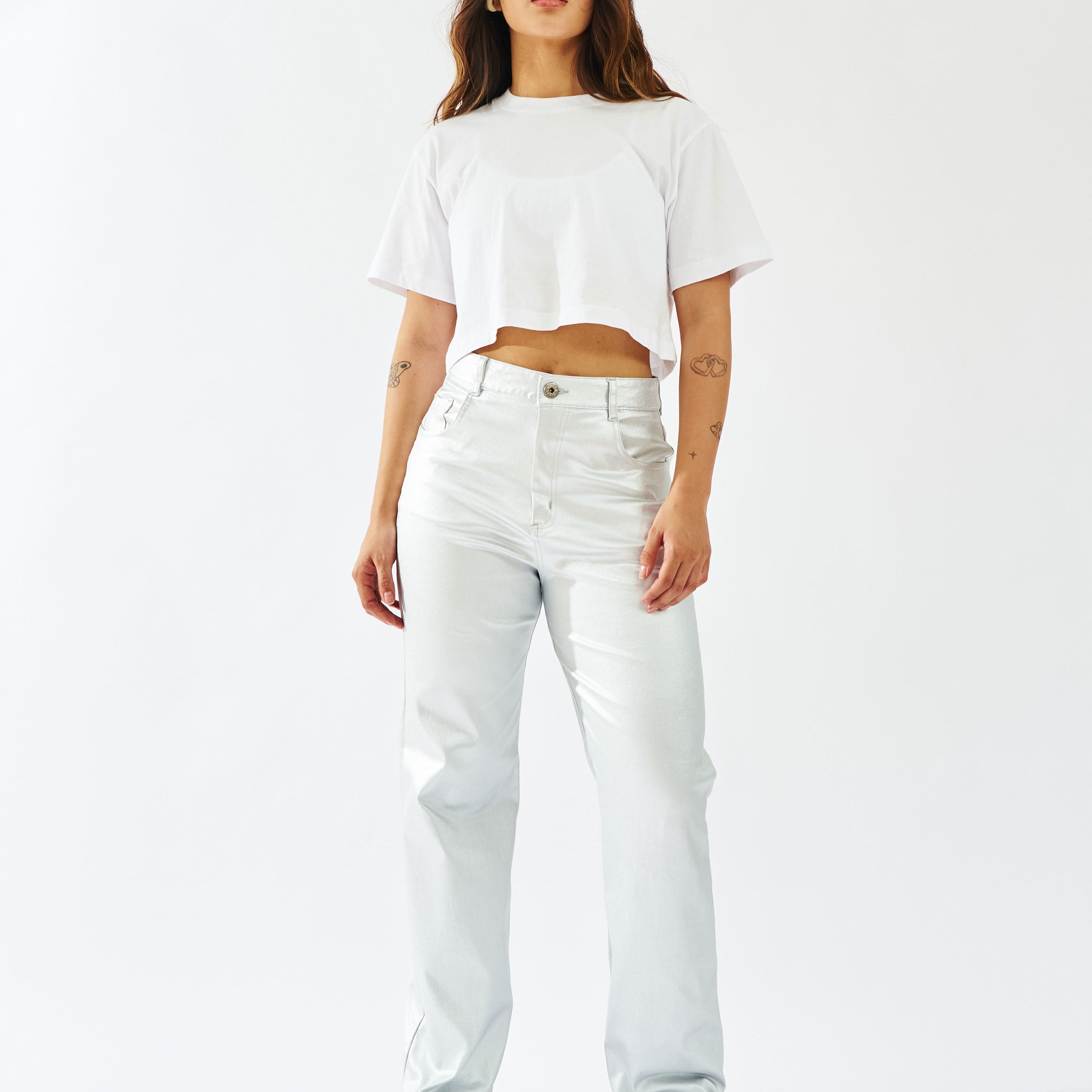 SILVERPANTS_1_2db3fd8b-97a3-443f-9419-5189bbc9cd7b.jpg
