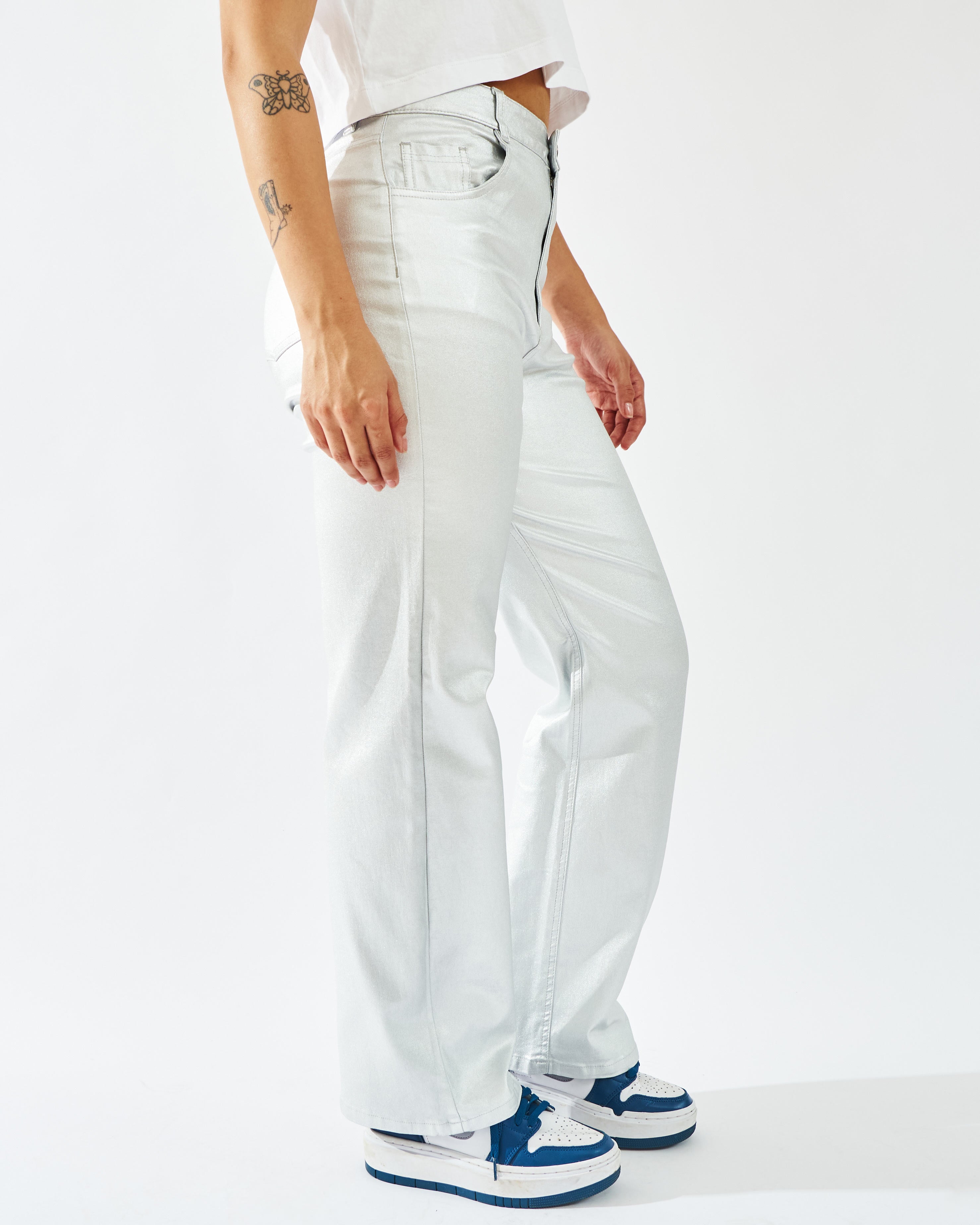 SILVERPANTS_2.jpg