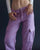SKIPPER PANTS
