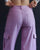 SKIPPER PANTS